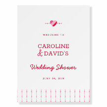 Amor, Corações, Casamento de Casais, Chá, Noivado