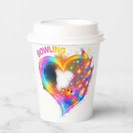 Amor de Bowling Glow