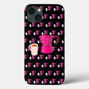 Amor De Café