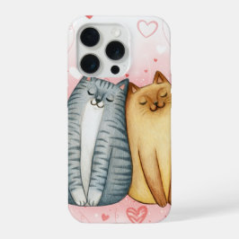 Amor de Gato