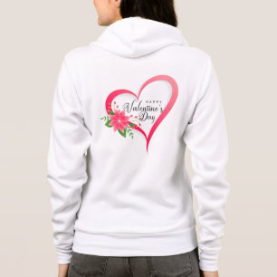 Amor - Dia de os namorados-31494 T-Shirt