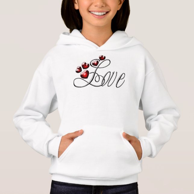 Amor - Dia dos Namorados-31494 Camiseta (Frente)