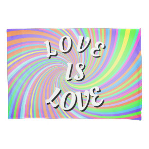 Amor é Orgulho de Amor