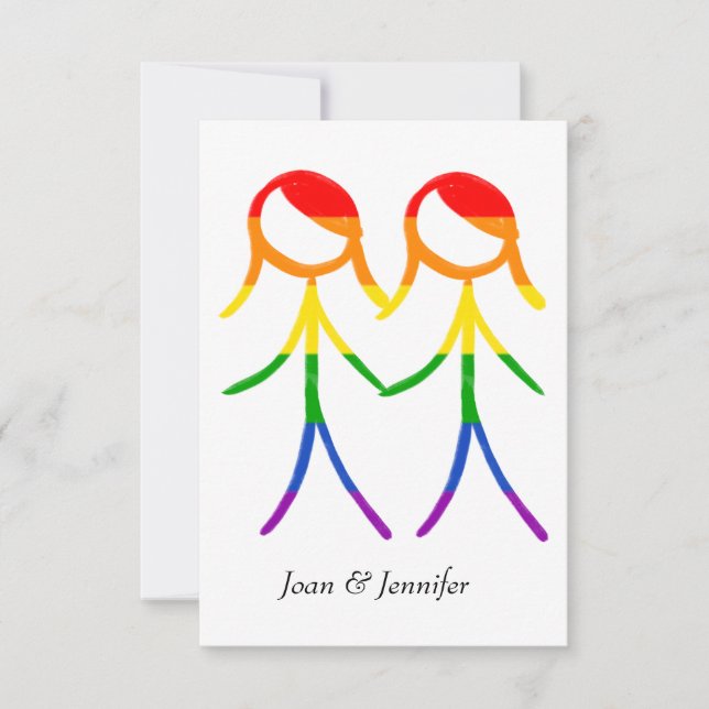 Amor e Resposta (Frente)