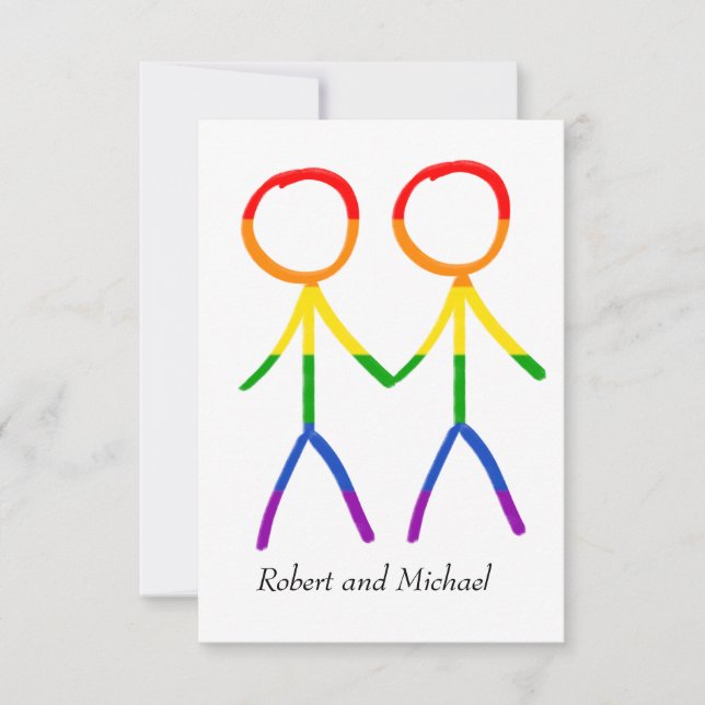 Amor e Resposta (Frente)