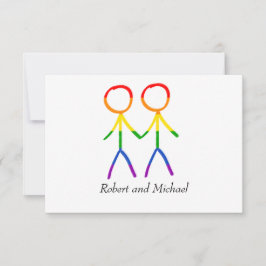 Amor e Resposta Horizontal