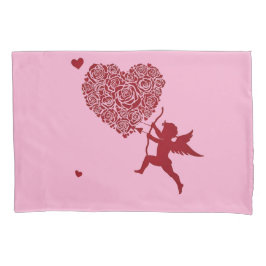 Amor e Romance - Especial do Dia do Namorados