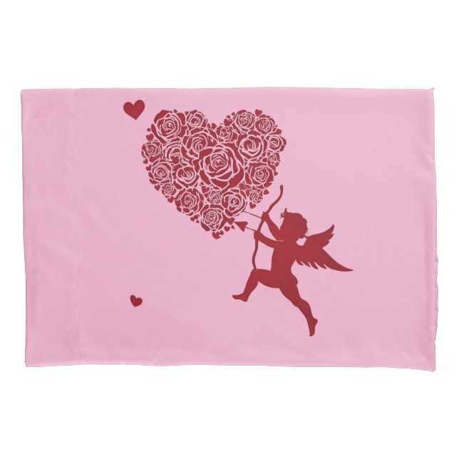 Amor e Romance - Especial do Dia do Namorados (Frente)