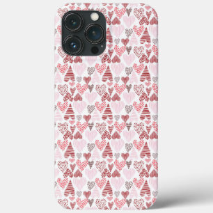 Amor e Rosa