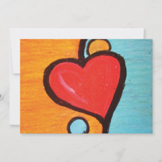 amor em equilíbrio | mini-impressão