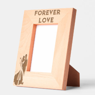 AMOR ETERNO