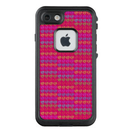 AMOR FRĒ® para o iPhone 7 de Apple