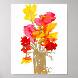 Amor Grace para você Poster