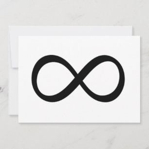Amor infinito