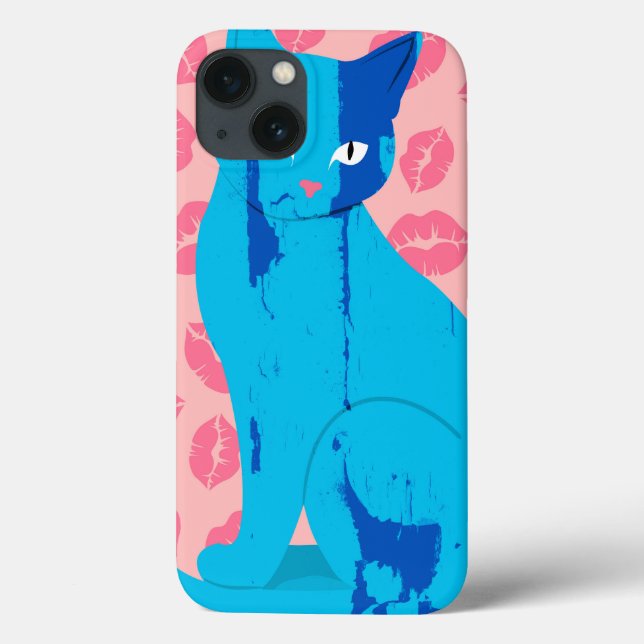 Amor Meow-ment (Verso)