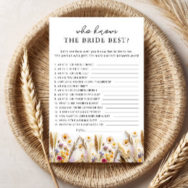 Amor no boom que conhece noiva o melhor jogo do Ch