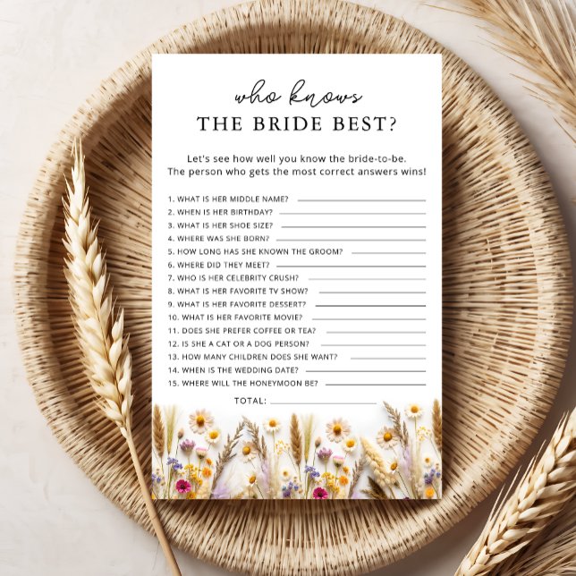 Amor no boom que conhece noiva o melhor jogo do Ch (Criador carregado)