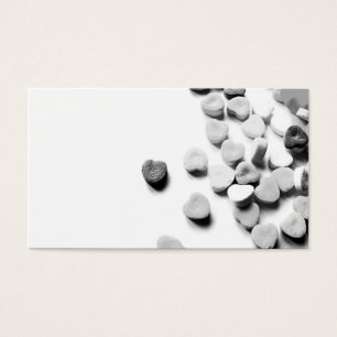 Amor Note-4-Make-Your-Own-Candy-Heart-Phrase