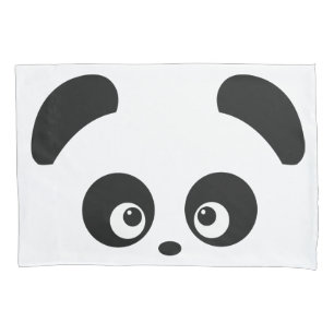 Amor Panda®