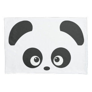 Amor Panda®
