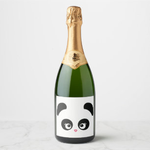 Amor Panda®