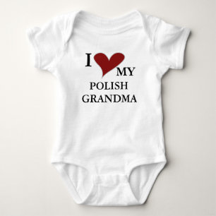 Amor personalizado meus t-shirt do membro da