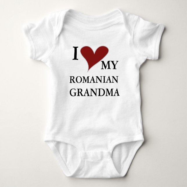 Amor personalizado meus t-shirt do membro da (Frente)