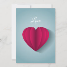 Amor romântico moderno