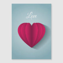 Amor romântico moderno