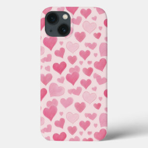 Amor Rosa