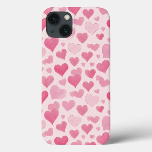 Amor Rosa (Verso)