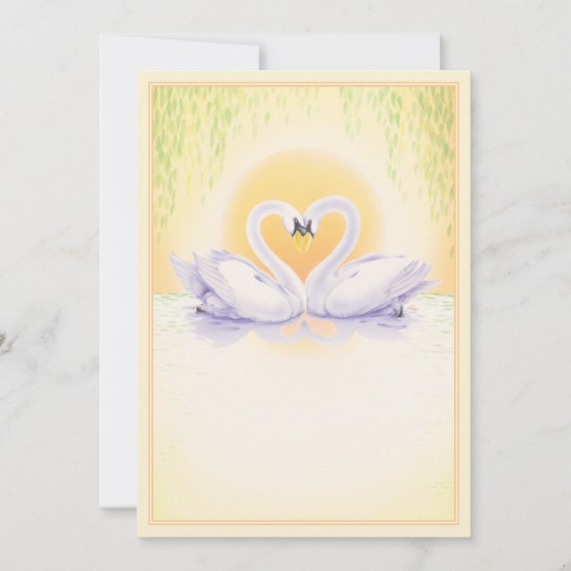 Amor sem fim © (Frente)