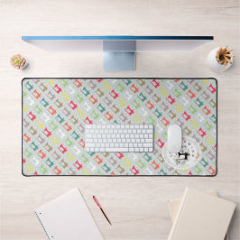 Amor Sewing Machine Cinza Mat