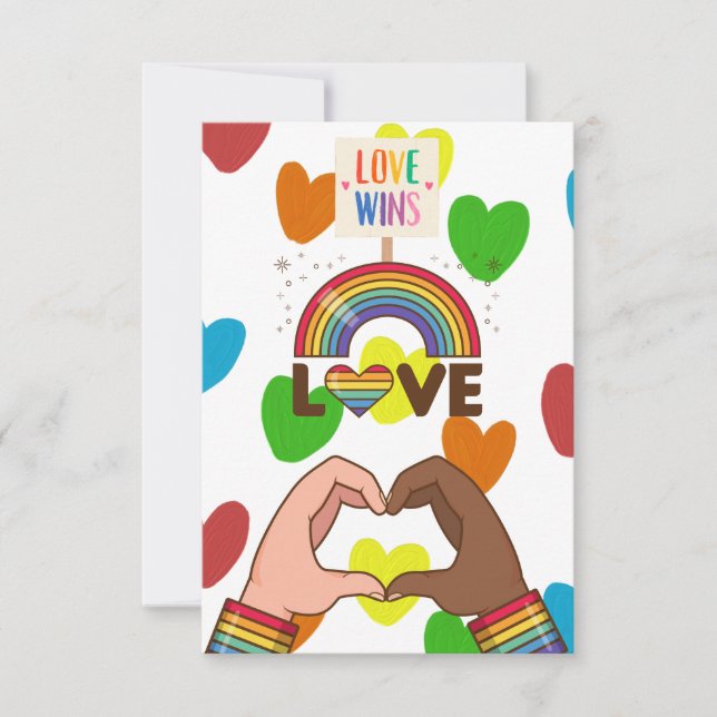 AMOR VINHOS (Frente)