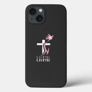Amor você arte design