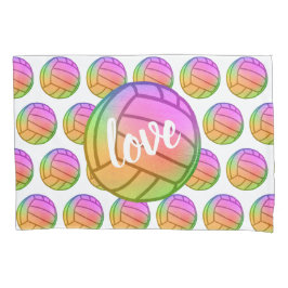 Amor Voleibol
