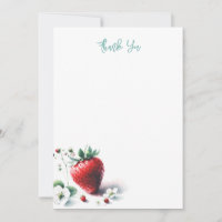 Amorango De Aquarela Obrigado A Notar Cartões