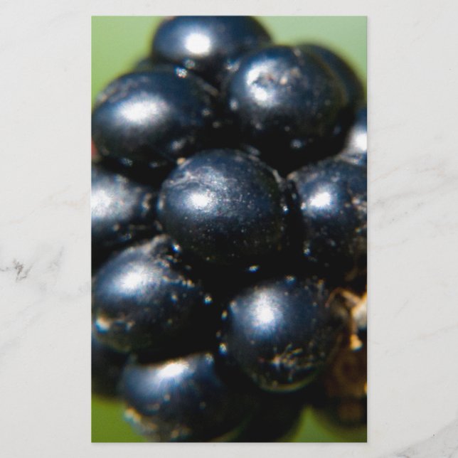 Amoras (Frente)
