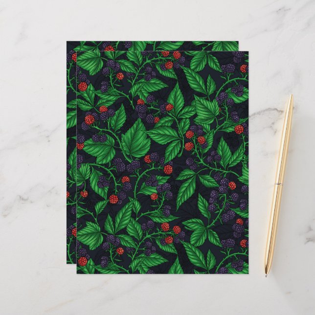 Amoras em cinza escuro (Frente/Verso In Situ)