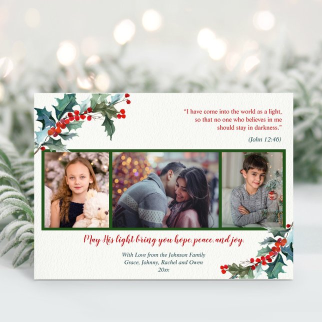 Amoras sagradas e religiosas, aquarela, cartão de  (Criador carregado)