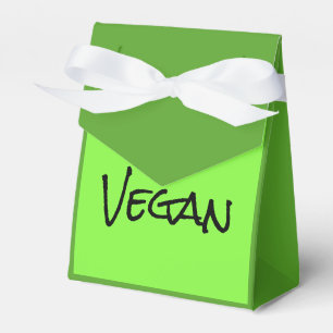 amostra de caixa de vegão .dom