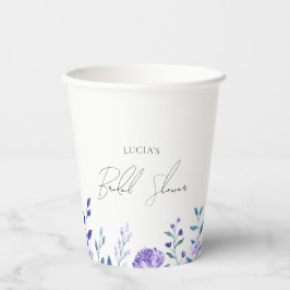 Amostras de Lembranças de Casamento de Jardim Flor