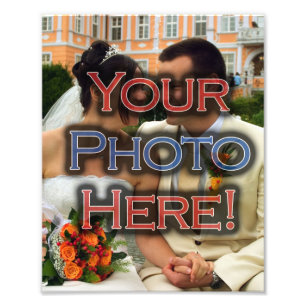 Ampliação da foto da Cheio-Cor