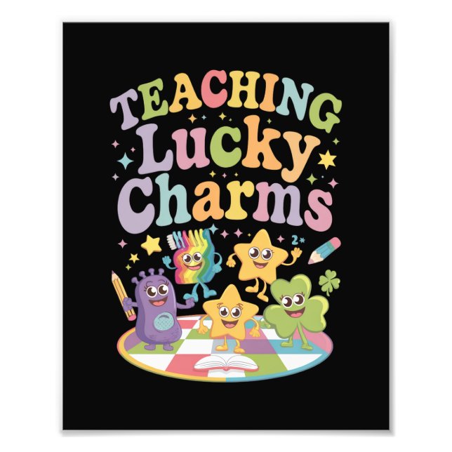 Ampliação de Foto (Frente)