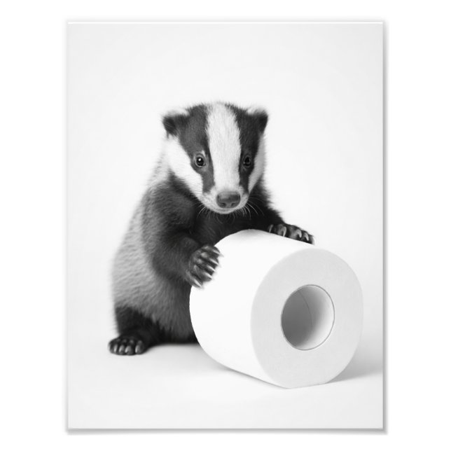 Ampliação de Foto (Frente)