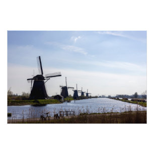 Ampliação de Foto em Papel Fotográfico Satin Premi