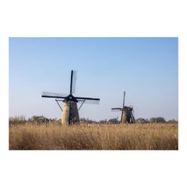 Ampliação de Foto em Papel Fotográfico Satin Premi