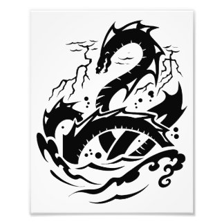 Ampliação de Fotos