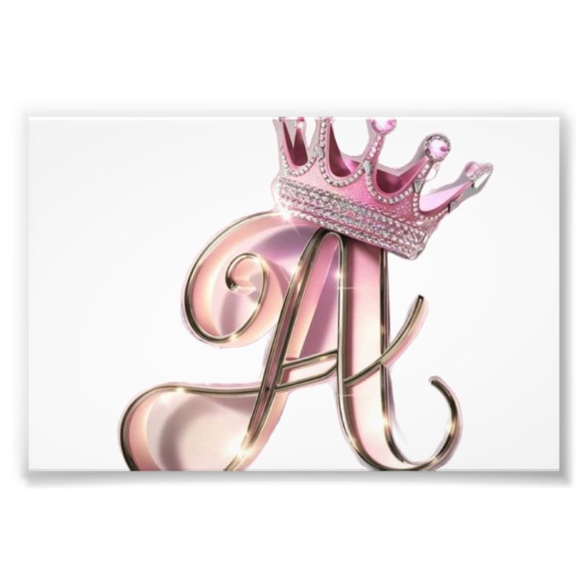 Ampliação de Fotos (Frente)