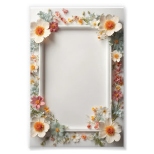 ampliação de fotos